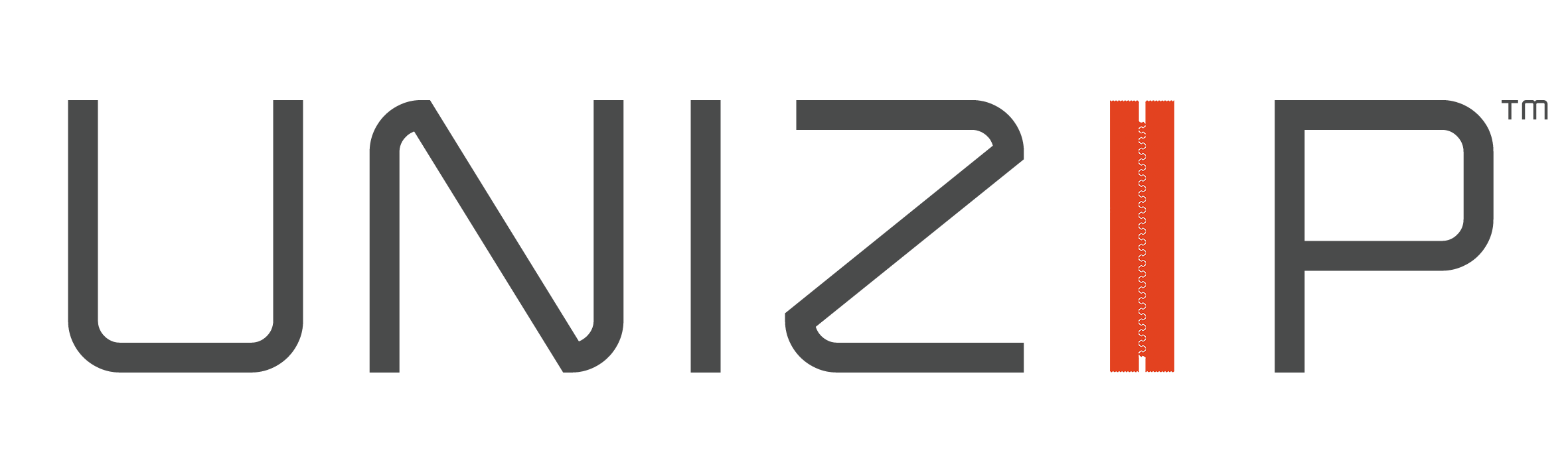 UNIZIP